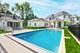 219 Lincoln, Glencoe, IL 60022