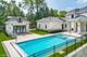 219 Lincoln, Glencoe, IL 60022