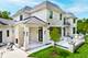 219 Lincoln, Glencoe, IL 60022