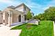 219 Lincoln, Glencoe, IL 60022