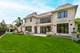 219 Lincoln, Glencoe, IL 60022