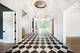 219 Lincoln, Glencoe, IL 60022