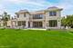 219 Lincoln, Glencoe, IL 60022