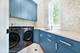 219 Lincoln, Glencoe, IL 60022
