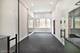 219 Lincoln, Glencoe, IL 60022
