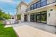 219 Lincoln, Glencoe, IL 60022