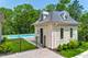 219 Lincoln, Glencoe, IL 60022