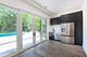 219 Lincoln, Glencoe, IL 60022