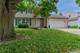 962 Thompson, Buffalo Grove, IL 60089