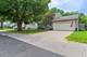 962 Thompson, Buffalo Grove, IL 60089