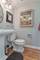 962 Thompson, Buffalo Grove, IL 60089