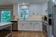 962 Thompson, Buffalo Grove, IL 60089