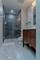 962 Thompson, Buffalo Grove, IL 60089