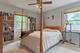 962 Thompson, Buffalo Grove, IL 60089