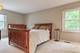 962 Thompson, Buffalo Grove, IL 60089