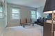 962 Thompson, Buffalo Grove, IL 60089