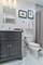 962 Thompson, Buffalo Grove, IL 60089
