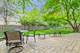 962 Thompson, Buffalo Grove, IL 60089