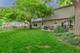 962 Thompson, Buffalo Grove, IL 60089
