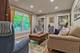 962 Thompson, Buffalo Grove, IL 60089