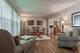 962 Thompson, Buffalo Grove, IL 60089