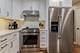 962 Thompson, Buffalo Grove, IL 60089