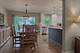 962 Thompson, Buffalo Grove, IL 60089