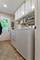 962 Thompson, Buffalo Grove, IL 60089