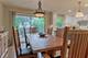 962 Thompson, Buffalo Grove, IL 60089
