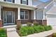 4327 Conifer, Naperville, IL 60564