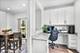 4327 Conifer, Naperville, IL 60564