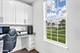 4327 Conifer, Naperville, IL 60564