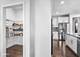 4327 Conifer, Naperville, IL 60564