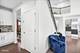 4327 Conifer, Naperville, IL 60564