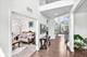4327 Conifer, Naperville, IL 60564