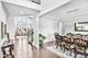 4327 Conifer, Naperville, IL 60564