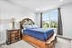 4327 Conifer, Naperville, IL 60564