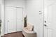 4327 Conifer, Naperville, IL 60564