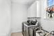 4327 Conifer, Naperville, IL 60564