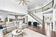 4327 Conifer, Naperville, IL 60564