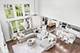4327 Conifer, Naperville, IL 60564