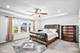 4327 Conifer, Naperville, IL 60564