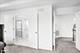 4327 Conifer, Naperville, IL 60564