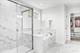 4327 Conifer, Naperville, IL 60564