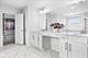 4327 Conifer, Naperville, IL 60564