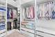 4327 Conifer, Naperville, IL 60564