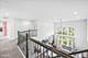 4327 Conifer, Naperville, IL 60564