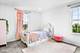 4327 Conifer, Naperville, IL 60564