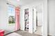 4327 Conifer, Naperville, IL 60564