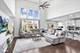 4327 Conifer, Naperville, IL 60564